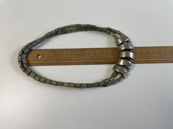 K267 Aarikkas Stella necklace