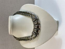 K267 Aarikkas necklace