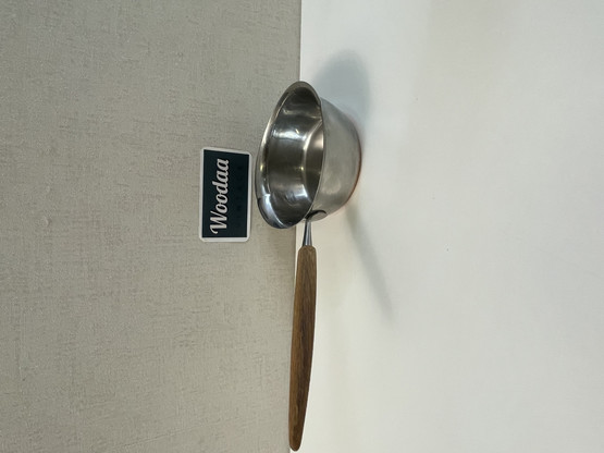 R30 saucepan From Norway