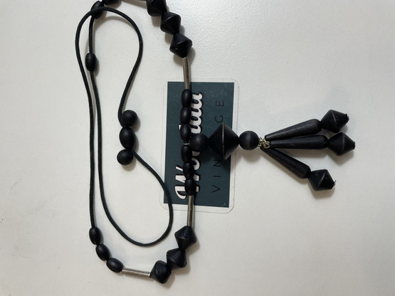 K279 Aarikkas necklace