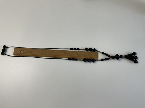 K279 Aarikkas necklace