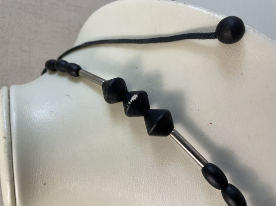 K279 Aarikkas necklace