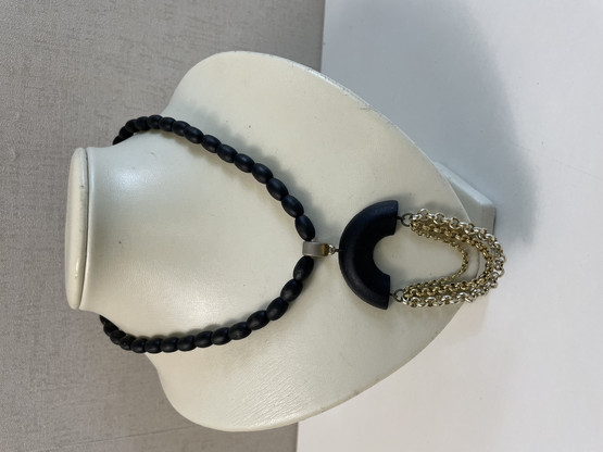 K280 Aarikkas necklace