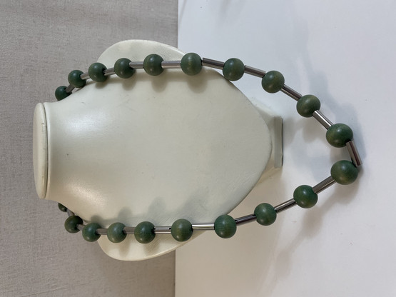 K290 Aarikkas necklace