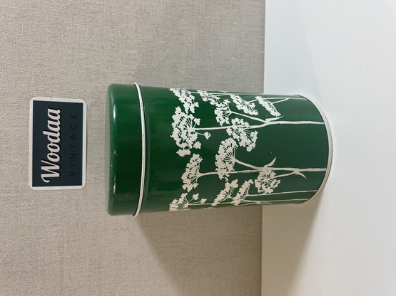 J44 Aarikka Niitty tin can