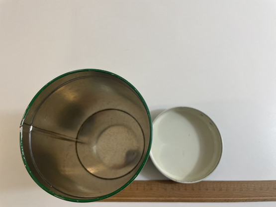 J44 Aarikka Niitty tin can