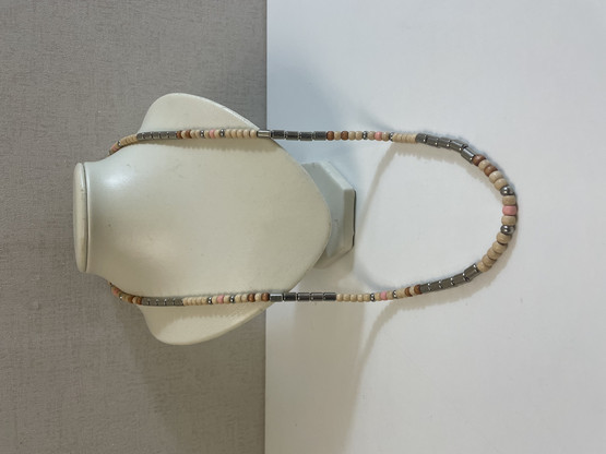 K295 Aarikkas necklace
