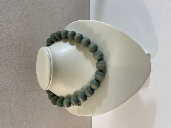 K301 Aarikkas Suomi necklace
