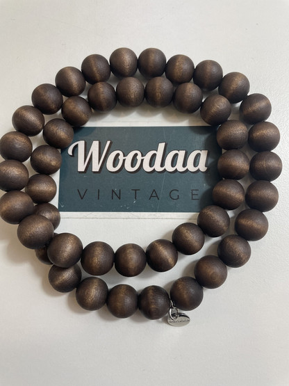 K302 Aarikkas necklace