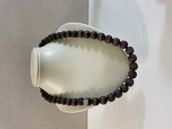 K302 Aarikkas necklace