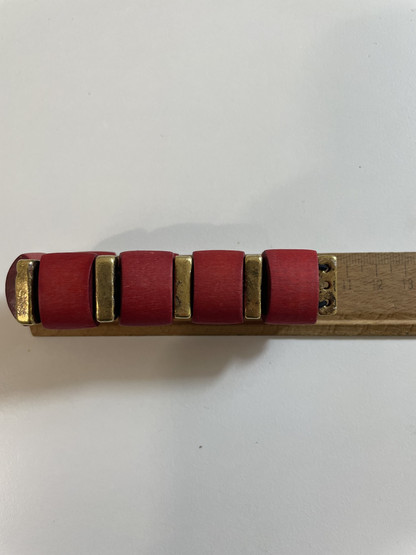 P71 Aarikkas bracelet