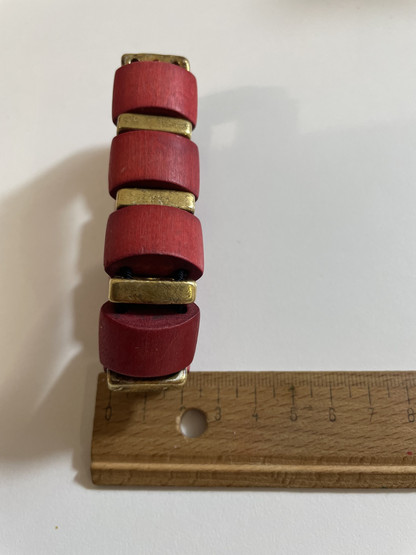 P71 Aarikkas bracelet