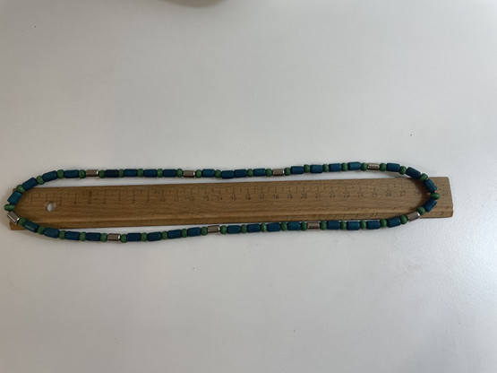 K309 Aarikan kaulakoru