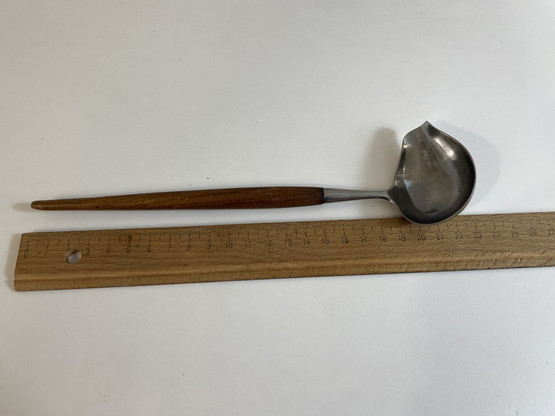 O46 Kastikekauha