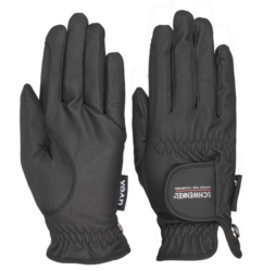Uvex Sportstyle Winter