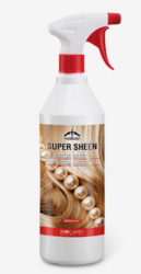 Veredus Super Sheen 1L