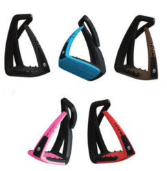 Freejump Soft Up Lite- turvajalustimet