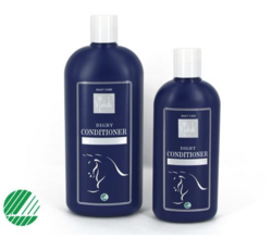 Nathalie Digby Conditioner, 400ml