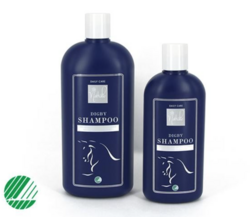 Nathalie Digby Shampoo, 500ml