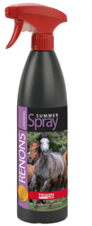 Renons Summer spray- lavendel