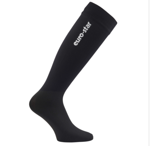 Euro-Star Tech socks Tesi