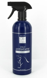 Nathalie Antistatic spray, 750 ml