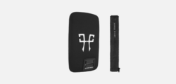 Horse Pilot airbag light pack