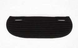 Eskadron Trapezium pad