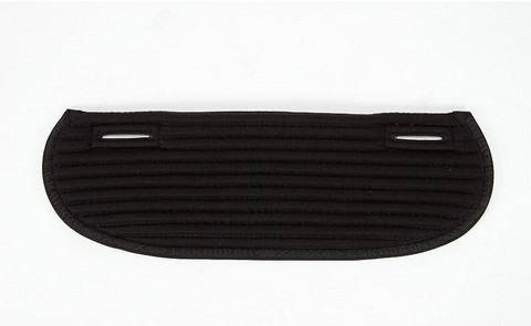 Eskadron Trapezium pad