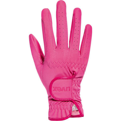 Uvex Sportstyle kid, pinkki