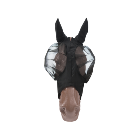 Kentucky Fly Mask Slim Fit