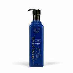Nathalie Easy mane & tail gel, 250ml