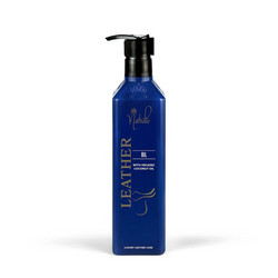 Nathalie Leather oil, 250ml