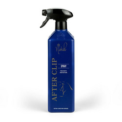 Nathalie After clip spray, 500ml