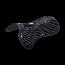 Acavallo Free hexagonal memory, musta