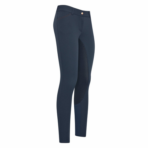 Euro-Star Arista, navy