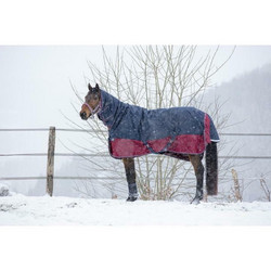 Equithéme Tyrex 1200d ulkotoppaloimi 350g