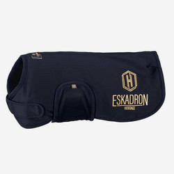 Eskadron Heritage koiran softshell takki