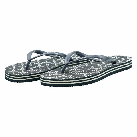 Hv Polo Flip flops