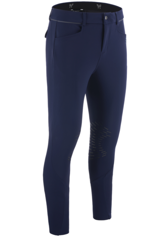 Horse Pilot X-design miesten, navy