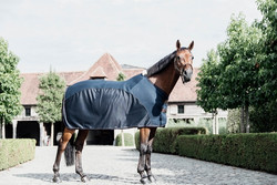 Kentucky Mesh combo cooler sheet