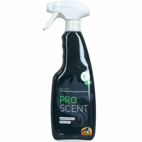 Cavalor ProScent, 500ml