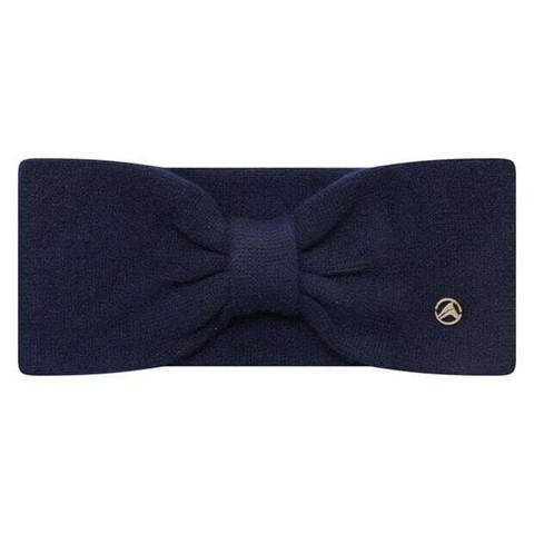 Euro-Star Luxury panta, tummansininen