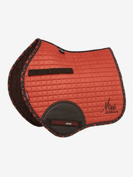 Lemieux Mini satulahuopa, sienna