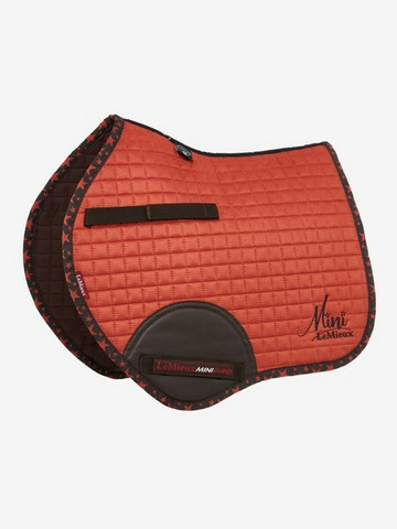 Lemieux Mini satulahuopa, sienna