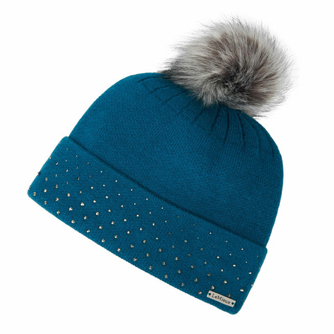 Lemieux Sparkle pipo, marine