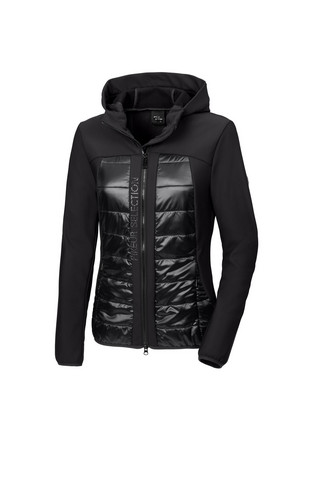Pikeur Shalin takki