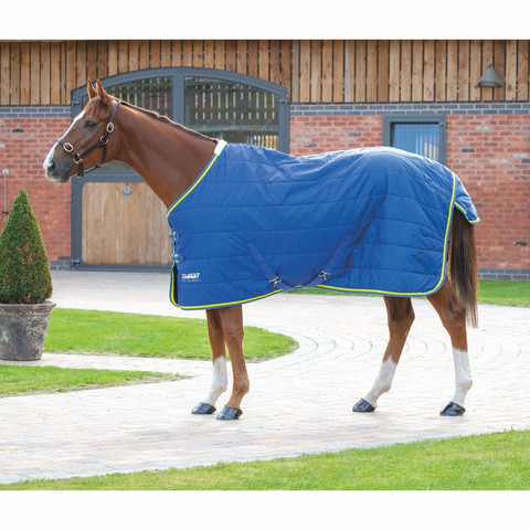 Shires tallitoppaloimi 100g