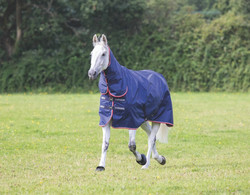 Shires Typhoon 100g ulkoloimi