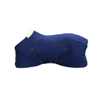 Kentucky Stable rug 200g, tummansininen